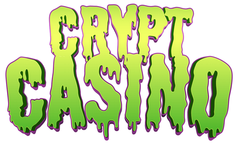 crypt casino